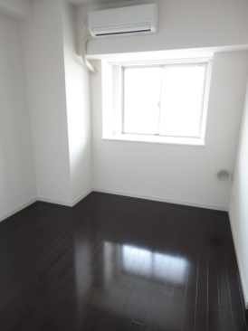 エルフラット田町 （L-Flat）
