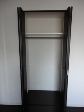エルフラット田町 （L-Flat）