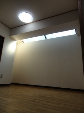 Villa参宮橋Valley（ヴィラ参宮橋バレー）