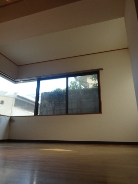 Villa参宮橋Valley（ヴィラ参宮橋バレー）