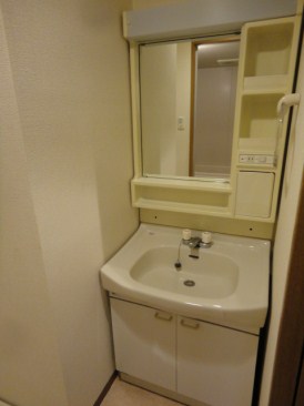 リヴィエール原宿