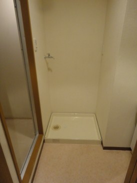 リヴィエール原宿
