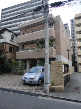 J.House　(ジェイハウス)