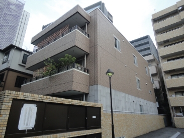 J.House　(ジェイハウス)