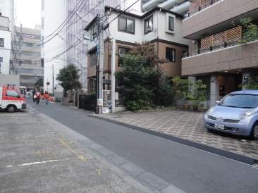 J.House　(ジェイハウス)