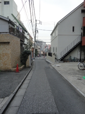 J.House　(ジェイハウス)