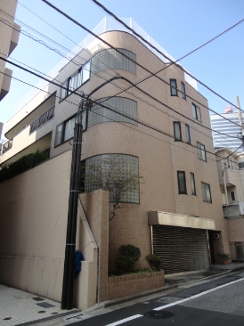 コサキビル