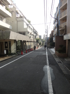 コサキビル