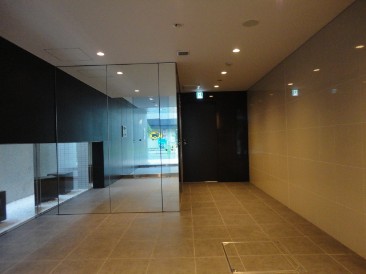 ジュイール東京八丁堀　
