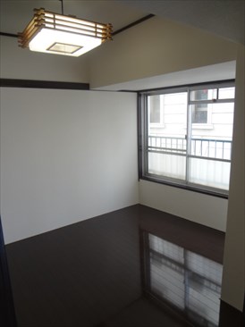 第8宮庭マンション