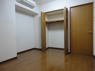 ムルーエ築地