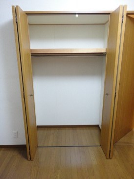 ムルーエ築地