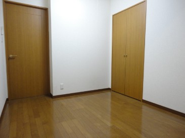 ムルーエ築地