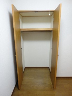 ムルーエ築地