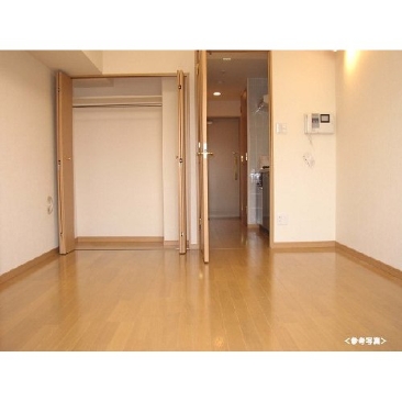 パレステュディオ銀座東壱番館