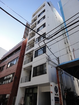 シエナエスティー （SIENA ST）