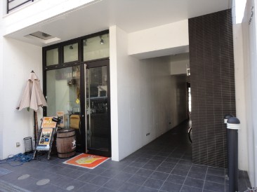 シエナエスティー （SIENA ST）