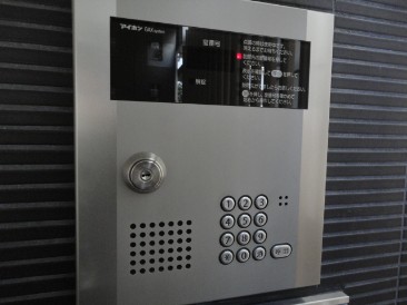 シエナエスティー （SIENA ST）