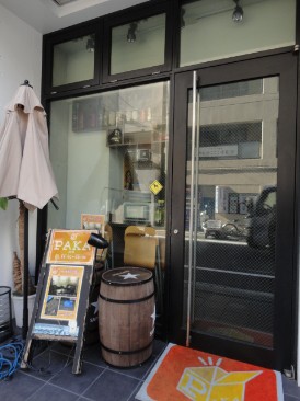 シエナエスティー （SIENA ST）