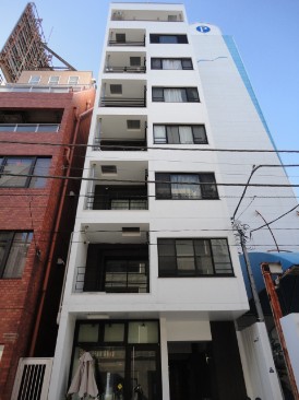 シエナエスティー （SIENA ST）