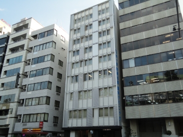 千代田ビル　
