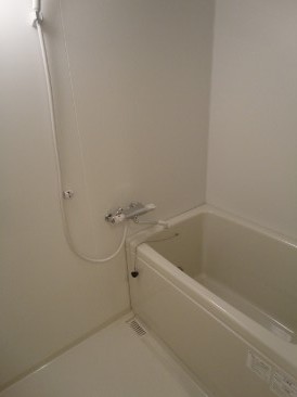 マンション勝どき