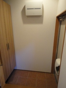 （仮）杉山邸