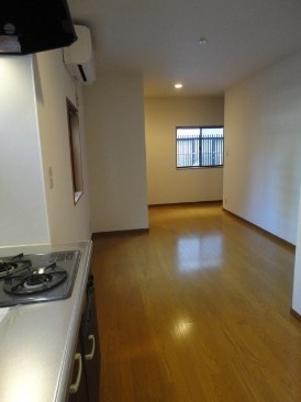 （仮）杉山邸