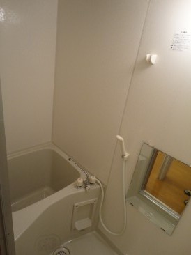 （仮）杉山邸