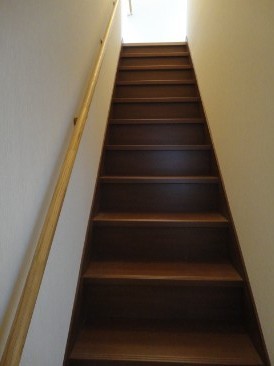 （仮）杉山邸