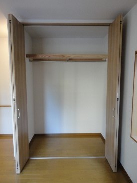 （仮）杉山邸