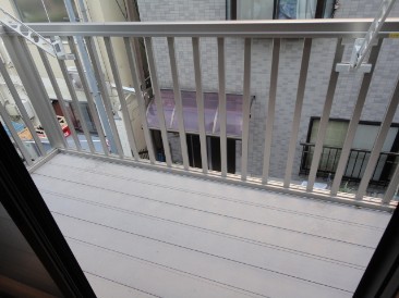 （仮）杉山邸