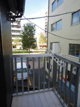 （仮）杉山邸