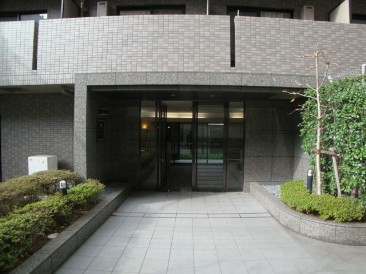 ルーブル新橋