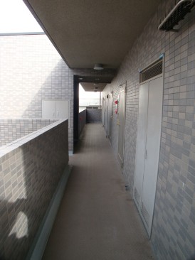 ルーブル新橋