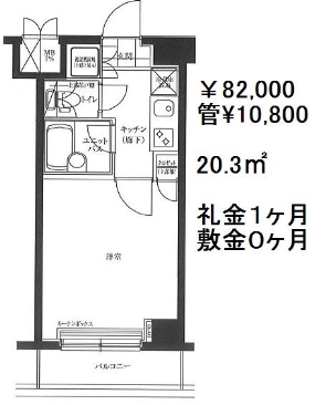ルーブル新橋