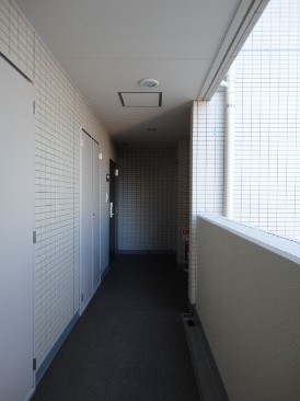 ティアレ （Tiare）