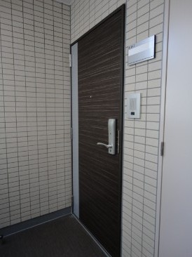 ティアレ （Tiare）