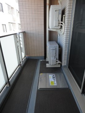 ティアレ （Tiare）