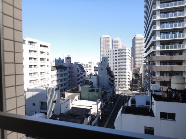 ティアレ （Tiare）