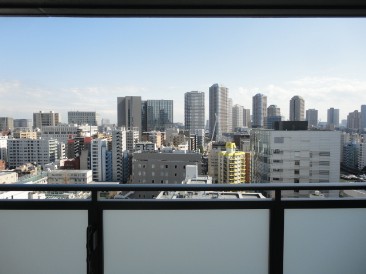 エスタワー （Sタワー）