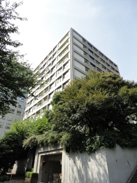 アークフォレストテラス