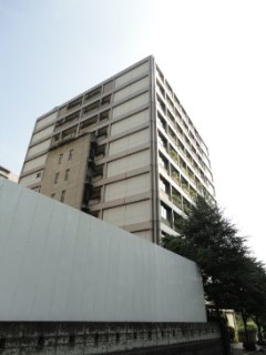 アークフォレストテラス