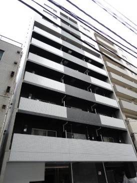 アクサス東京ステーション （AXAS）　