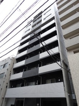アクサス東京ステーション （AXAS）　