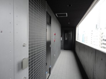 アクサス東京ステーション （AXAS）　