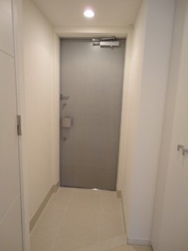 アクサス東京ステーション （AXAS）　