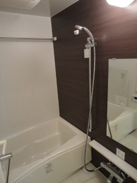 アクサス東京ステーション （AXAS）　