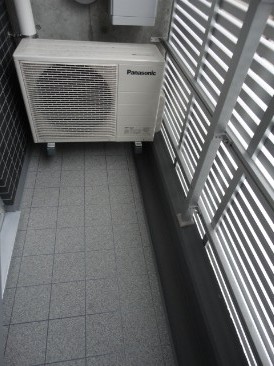 アクサス東京ステーション （AXAS）　