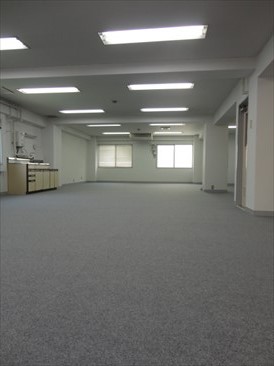 小林ビル（事務所）